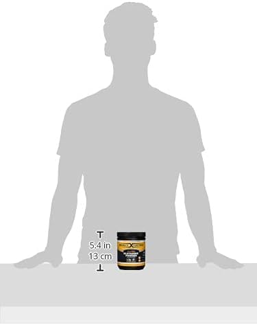 Detalles de la etiqueta