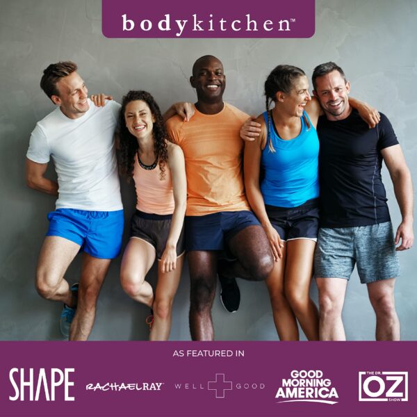 Version 1.0.0 Frente del empaque con NAC y Quercetina