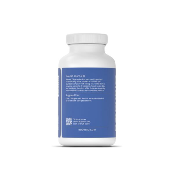 Version 1.0.0 Detalle de gotero