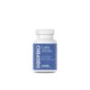 BodyBio Calm frasco y etiqueta