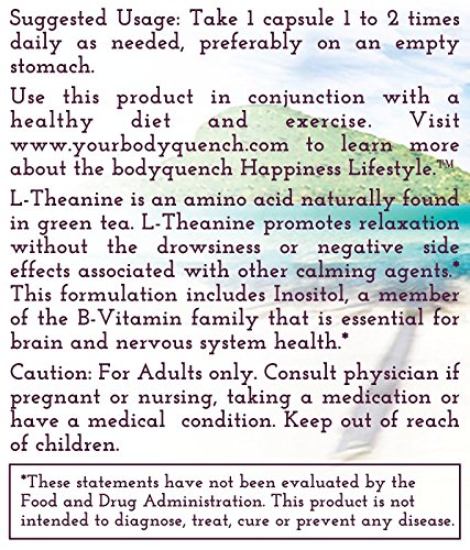 Etiqueta lateral del empaque