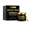 Frente de BOIC Shilajit Resin 50 g
