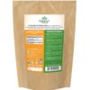 Bolsa de 1 libra de Ashwagandha polvo herbál de Organic India
