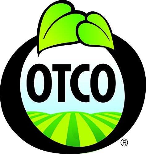 Bolsa café enema Purelife certificado orgánico sin moho