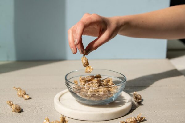 Gotas-digestivas-envueltas-individualmente-jengibre