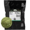 Bolsa a granel de polvo de hoja de alfalfa