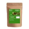 Version 1.0.0 Bolsa de polvo de chlorella orgánico puro natural