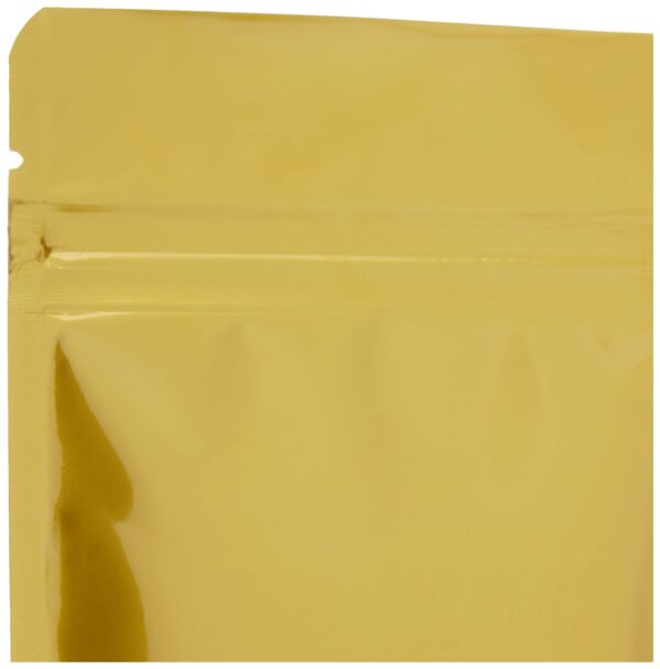 Bolsa de polvo Djeka para té y cuidado Yoni