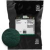 Version 1.0.0 Bolsa a granel de polvo de espirulina Frontier Co-op