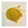 Version 1.0.0 Bolsa polvo natural goldenseal para bienestar herbal