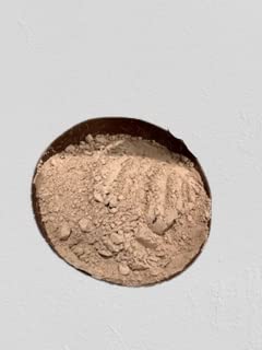 Kava instantánea sin preparación para relajación natural