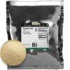 Bolsa de polvo orgánico raíz de astrágalo Frontier Co-op