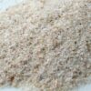 Bolsa psyllium fibra soluble natural plantago ovata