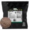 Version 1.0.0 Bolsa psyllium orgánico entero Frontier Co-op 1 lb