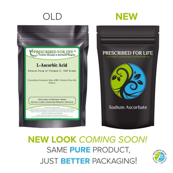 Version 1.0.0 bolsa-resellable-suplemento-acido-ascorbico-2kg