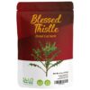 Bolsa resellable hierba Cardo Bendito Solo Therapy 4 oz