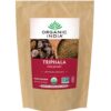 Bolsa suplemento orgánico Triphala Organic India 1 libra