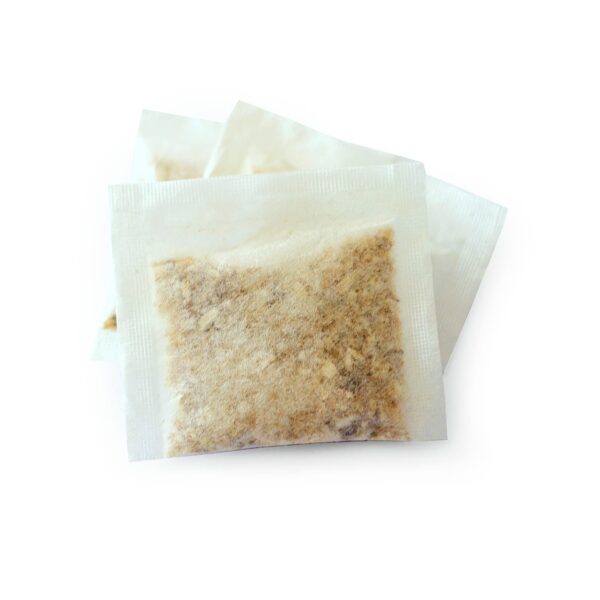 Version 1.0.0 Bolsas té ginseng Wisconsin Dairyland premium