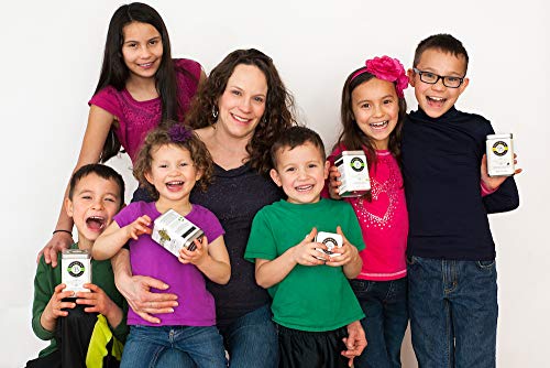 Bolsas-de-te-hierbas-naturales