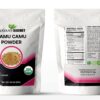 Bolsita polvo orgánico Camu Camu Mayan's Secret 99g