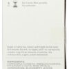 Bolsita de té herbal calmante de manzanilla TAZO