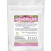 Version 1.0.0 Paquete de Complejo de té para menopausia con hierbas orgánicas