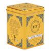 Bolsitas té Yellow and Blue Harney & Sons paquete 4