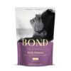 Bond Daily Balance bebida multivitamínica frontal