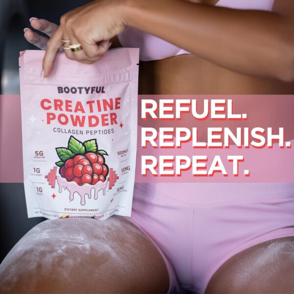 Mezcla en polvo sin grumos