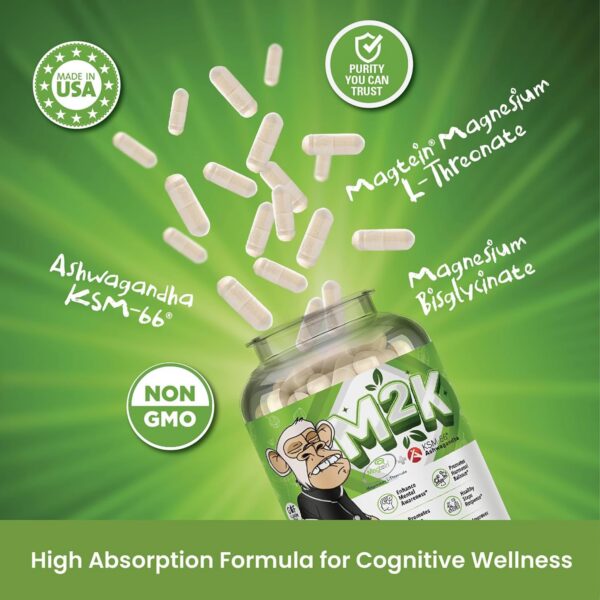 Detalle de la etiqueta con ingredientes