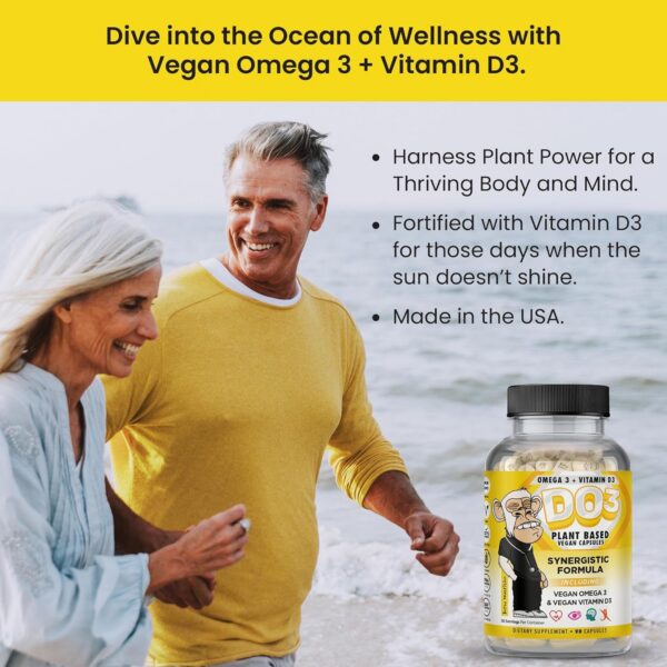 Cápsulas pequeñas y suaves