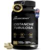 Frasco de extracto de Cistanche Tubulosa 500 mg