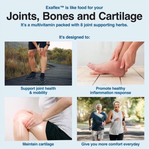 Extractos boswellia curcuma quercetina en etiqueta