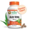botanic-choice-aloe-vera-suplemento-digestivo-90-capsulas-1 Botanic Choice Aloe Vera suplemento digestivo 90 cápsulas