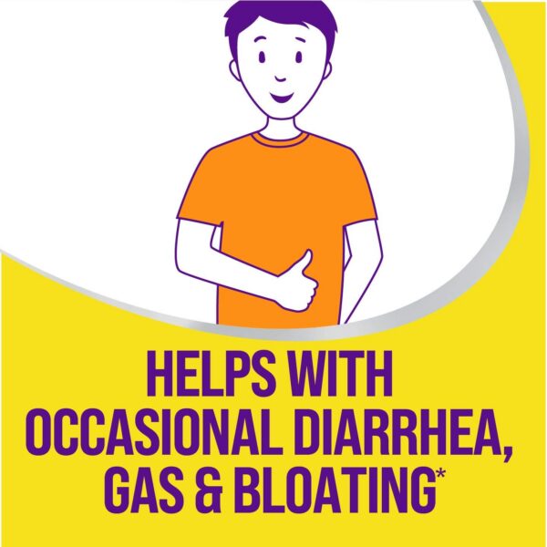 Bote Culturelle producto probiótico para salud intestinal