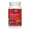 Botella 300 tabletas vitamina b12 sabor cereza Members Mark