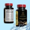 Pastillas Water Away fórmula natural para retención de agua