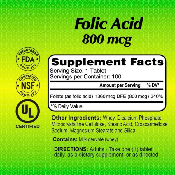 Botella-ácido-fólico-ALFA-VITAMINS-envase