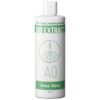 Botella de Aloe Vera concentrado BioExtract 16 fl oz Systemic Formulas