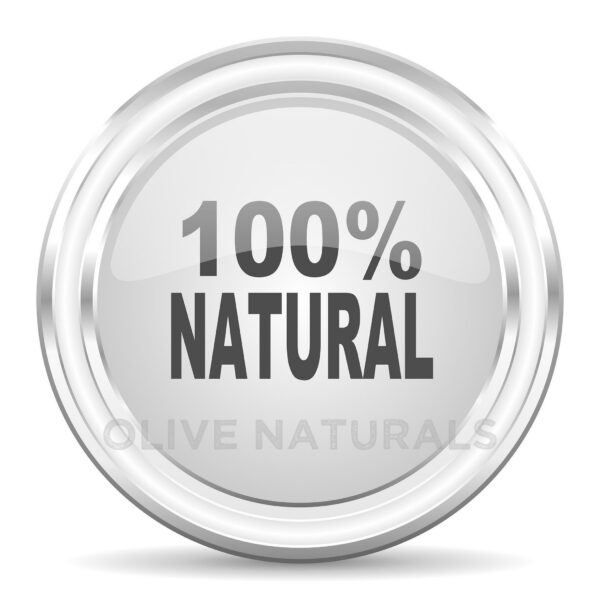 Envase original Gye Nyame bitter semilla negra 16 oz