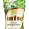 Botella bebida herbal Intra Lifestyles frontal