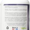 Botella de Bio Nutrition Bienestar Ocular