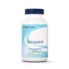 Botella BioLipotrol Nutra Biogenesis 60 cápsulas