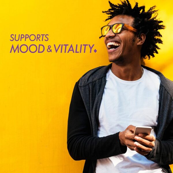 Botella bluebonnet suplemento metilcobalamina vitamina b12 líquido