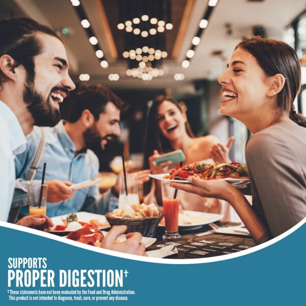 Version 1.0.0 Fibra con selenio y goma acacia limpieza colon Yerba Prima