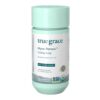 Botella de cápsulas True Grace Mezcla Myco-Renew orgánica