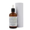 Botella DMSO y Aloe Arborescense Heiltropfen 100ml
