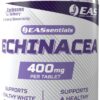 Version 1.0.0 Botella EAS Echinacea 400mg Tri Blend 120 tabletas
