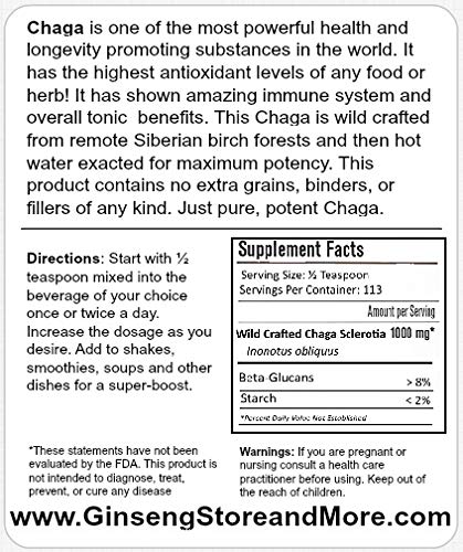 Botella-extracto-chaga-orgánico-nammex