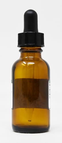 Version 1.0.0 Botella extracto de ginseng Panax líquido sin sabor 30 ml